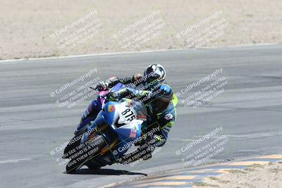 media/Apr-19-2025-CVMA (Sat) [[586b59ad56]]/Race 9-Supersport Middleweight/